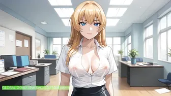 Gato___blanco sex cam chat porn video chat