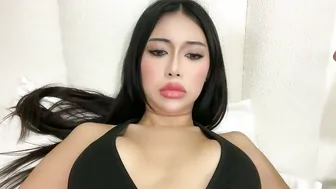 Whoss_sofia 15 June 2026 asian