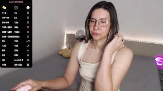 justmexy7 recorded nude video 1033615