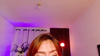 Karla_hill_28 hot webcam porn video porn chat video