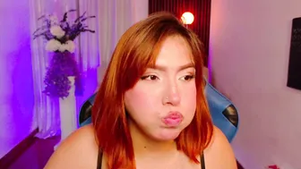 Karla_hill_28 hot webcam porn video porn chat video