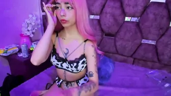 _ivy_luna deepthroat (06-15-2026)