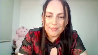 venusina07 recorded nude video 1033633