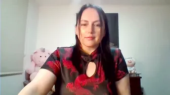 venusina07 webcam chat 06-15-2026