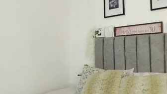 Olivia_valentti chat sex webcam video