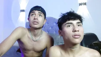temptionkingscs recorded nude video 1033648