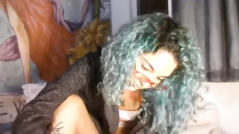 melaniefairy webcam video (06/15/2026)