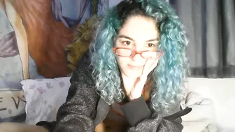 melaniefairy webcam video (06/15/2026)