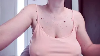 katynextdoor recorded nude video 1033666