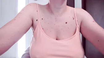 Katynextdoor 06-15-2026 cei
