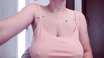Katynextdoor 06-15-2026 cei