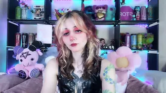 _devilbaby premium porn (06-15-2026)