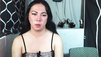 Hott_summerr cam porn video (06-15-2026)