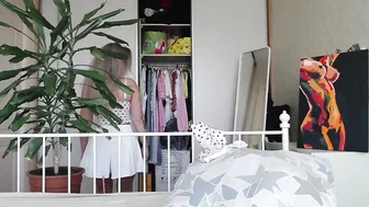 shyevaa sex cam chat (06-15-2026)