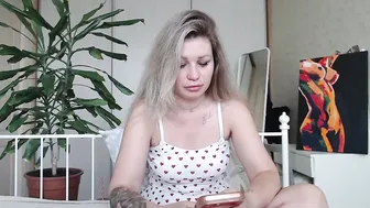 shyevaa sex cam chat (06-15-2026)