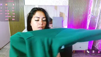 martina_tay (06-15-2026)