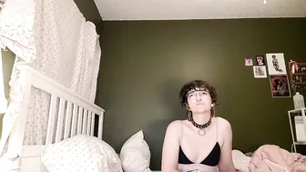 hanna_banana5 chat sex 15-Jun-26