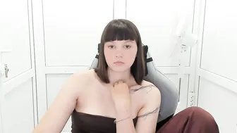 emilli_moon recorded nude video 1033700