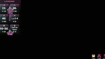 sophie_stars (06/15/2026) hot live cam video