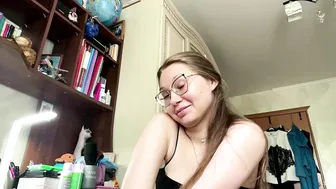 Lucindascercy porn cam video 15-Jun-2026