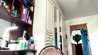 Lucindascercy porn cam video 15-Jun-2026