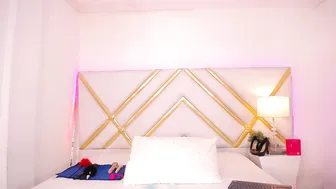 Lailastilwills webcam porn video 15 June 2026