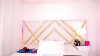 Lailastilwills webcam porn video 15 June 2026