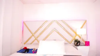 lailastilwills recorded nude video 1033712