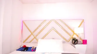 Lailastilwills webcam porn video 15 June 2026