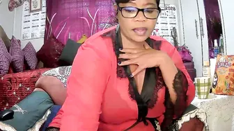 Itumeleng74 bigtits porn chat
