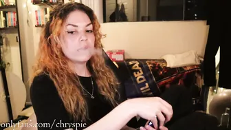 chrysanthulu recorded nude video 1033720