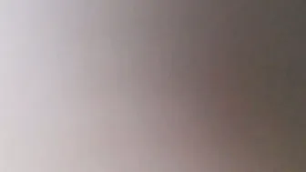 evelyn_sheeran recorded nude video 1033727