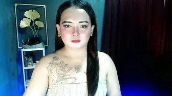 Pussy_and_cock_lover chubby 15-Jun-26