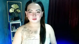 Pussy_and_cock_lover chubby 15-Jun-26