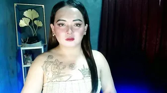 Pussy_and_cock_lover chubby 15-Jun-26