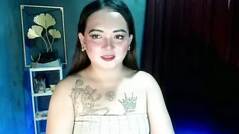Pussy_and_cock_lover chubby 15-Jun-26