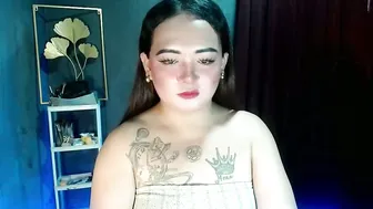 pussy_and_cock_lover recorded nude video 1033728