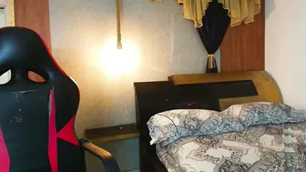 jackson_cr7 recorded nude video 1033736