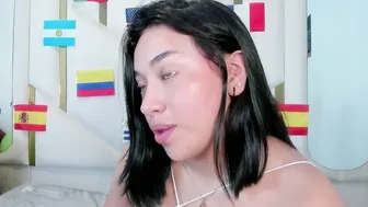 Isabellrodriguez18 video cam porn 06-15-2026