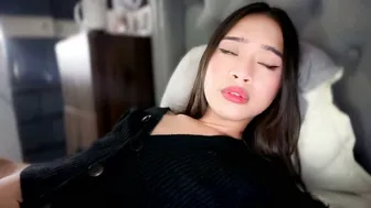 Elliesee webcam 15-Jun-26