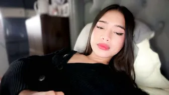 Elliesee webcam 15-Jun-26