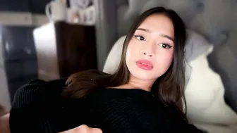 Elliesee webcam 15-Jun-26