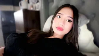elliesee recorded nude video 1033757