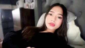Elliesee webcam 15-Jun-26