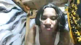 Amyatche cam sex chat 06/15/2026