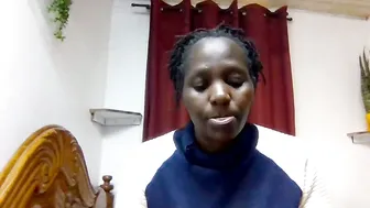 Sandra_milly bigtits - 06/15/2026