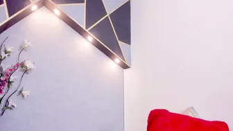Brigittemiller latex sex chat
