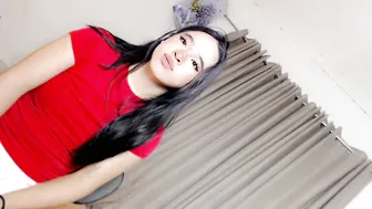 xam_blair_asian recorded nude video 1033769