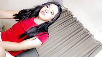 xam_blair_asian xxx porn cam (06-15-2026)