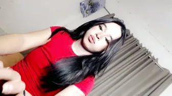 xam_blair_asian xxx porn cam (06-15-2026)